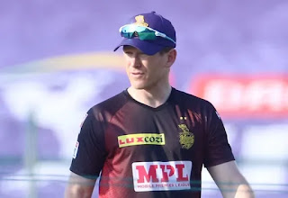 kkr-captan-morgan-fined-for-slow-bowling