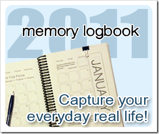 2011Logbook-300x250