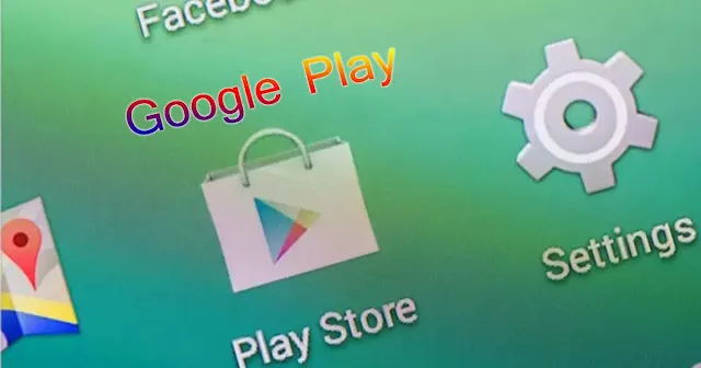 Google Play Store Credits For Free
