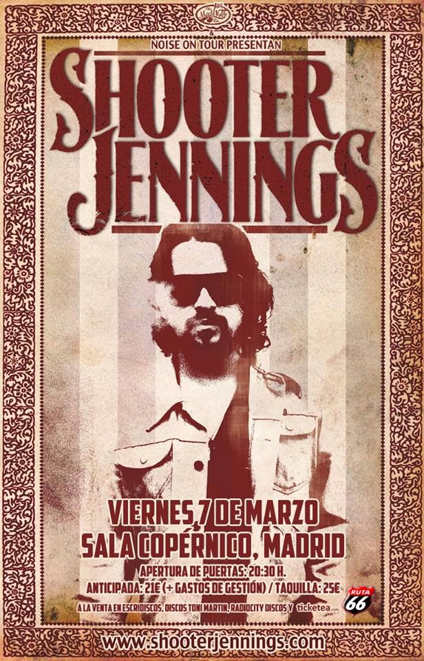 https://www.ticketea.com/entradas-shooter-jennings-madrid/