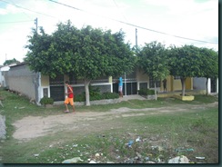 CIMG3078