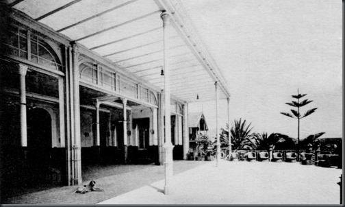 Casino Internacional.8