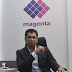 Strengthening its operations in India, Magenta aims to hire over 340+ employees in 2022