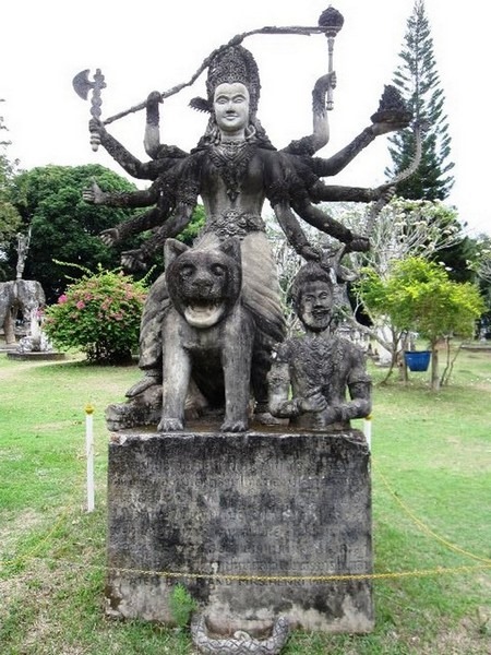 người áo lam | diễn đàn lam viên bốn phương