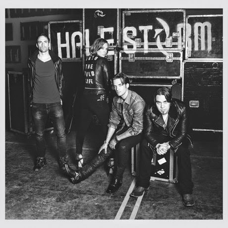 http://rock-and-metal-4-you.blogspot.de/2015/04/cd-review-halestorm-into-wild-life.html