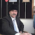  Mustafa ŞAHİN 