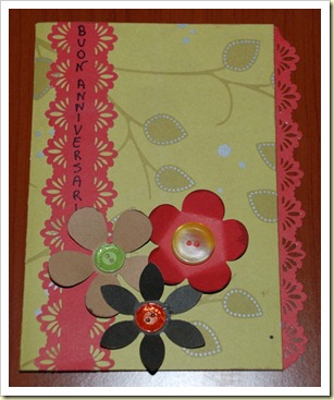 card anniversario1