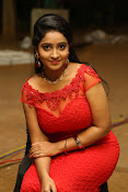 Aishwarya Addala photos at Ee Cinema Superhit-thumbnail-4