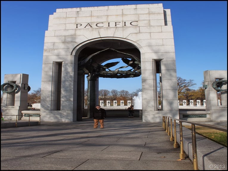 Pacific