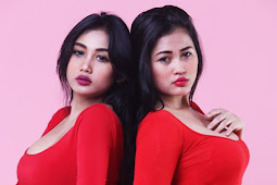 Download Kumpulan Lagu Duo Serigala Mp3 Lengkap Terbaru