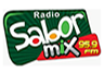 Radio Sabor Mix