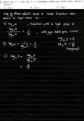 Soalan Indeks Tingkatan 3 Kssm - Home Dac