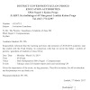 Contoh Surat Undangan Resmi Dalam Bahasa Inggris Beserta Artinya - Contoh Surat Pendek Untuk Teman Dalam Bahasa Inggris Beserta Artinya Content : Undangan ini biasanya di buat oleh suatu lembaga atau institusi yang sifatnya formal.