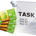 Get Paid For Performing Simple And Fast Online Tasks