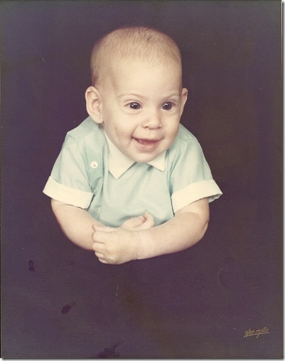 scan0001