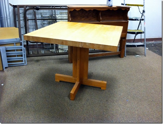 Table_before