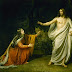 Jesus Married Mary Magdalene and had Two Kids, “Lost Gospel” Claims