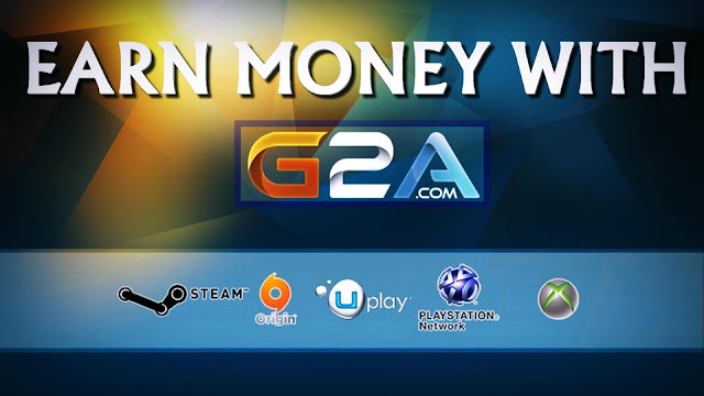 نصائح-للربح-من-موقع-G2A