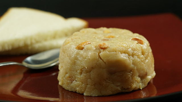 How-to-make-Bread-Halwa-Recipe