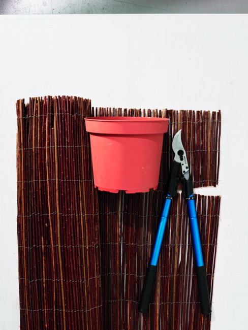 Mhow-to-pots-02-035-d111061-001