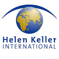Job Opportunity at Helen Keller International, Program Manager 