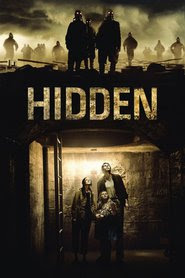  pada kesempatan kali ini admin akan membagikan sebuah film terbaru yang berjudul Gratis Download Download Film Hidden (2015) Bluray Subtitle Indonesia