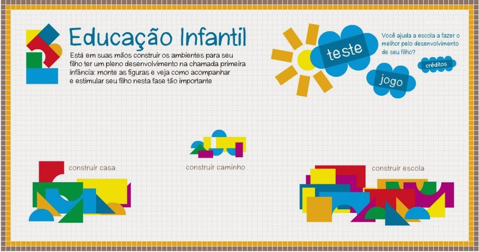 http://educarparacrescer.abril.com.br/educacao-infantil/