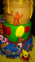 tarta-fondant-winnie-pooh