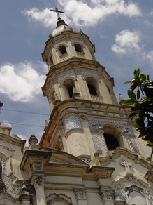 DSC07200