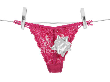 http://fashion-fashion123.blogspot.com/2012/07/panties.html