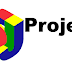 Project64