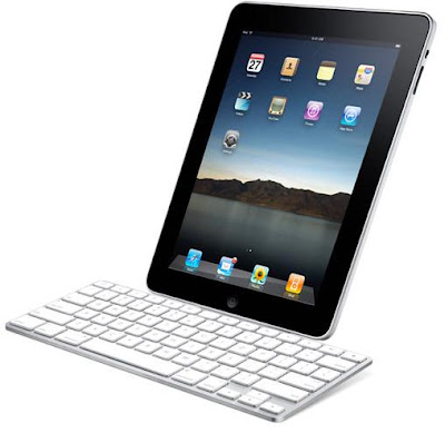 iPad 3 3G WiFi 32GB