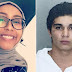 Muslim Girl murdered by Illegal Alien