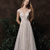  Milena's Bridal