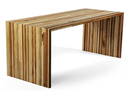 Bamboo Table5
