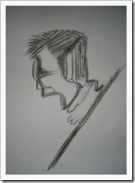 Picture 027-1
