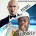 Descargar: Pitbull Ft El Micha - El Party