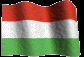https://blogger.googleusercontent.com/img/b/R29vZ2xl/AVvXsEgOHoyp3POV2VNlfuWE2IphunRxXytcc1aWcxv3Pt80mnPPkWCMf8QEIv5PR8bjZf8xv-y22kElxu8AtXXqlgxSxgy_m4t_1zaV6Ls_rop1G8u8Mo2vHHjQmrUXVxIlMWDfMGO8EYL7zEUl/w84-h57-no/