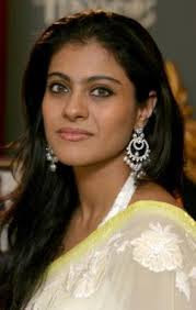  Bollywood Actress Kajol Kajol latest news, HD photo,