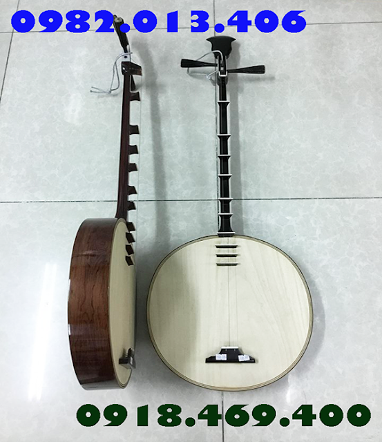 guitar binh tan 2