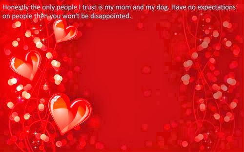 Meaning Valentine S Day 2014 Quotes For Mom And Dad Free Quotes Poems Pictures For Holiday And Event