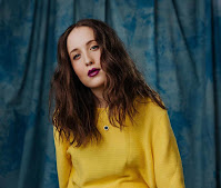 Entrevista a Alice Merton