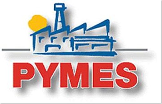 21198_pymes