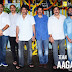 Mahesh Aagadu movie opening Photos