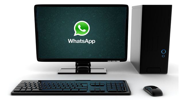 How To Install WhatsApp for PC And Laptop