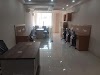 Office space in Zirakpur 9878392666