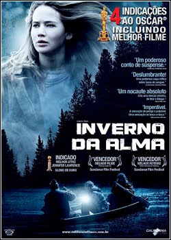 Download 1 Filme Inverno Da Alma + Legenda