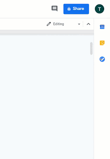 add-taks_google-docs