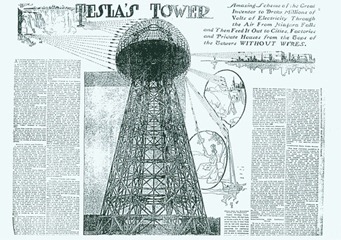 teslatower1