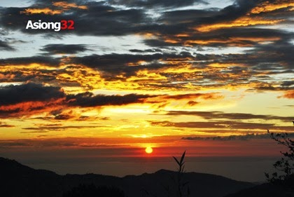 _DSC0373Asiong32